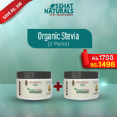 Stevia